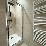 Moody Baroque - Les Halles - Apartman *