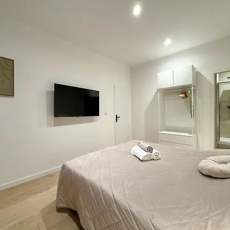 Moody Baroque - Lyon Les Halles -